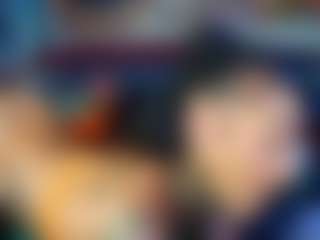 Ari The Don's Live Sex Cam Show