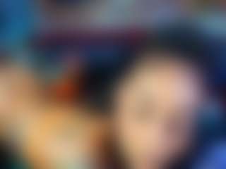 Ari The Don's Live Sex Cam Show