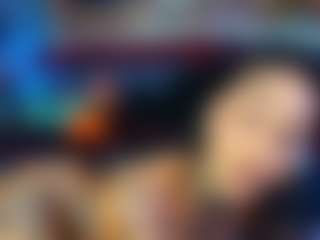Ari The Don's Live Sex Cam Show