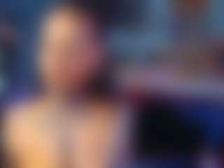 Ari The Don's Live Sex Cam Show