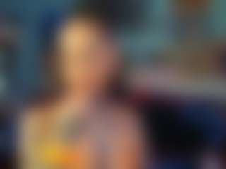 Ari The Don's Live Sex Cam Show