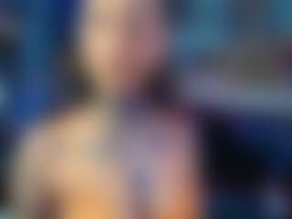 Ari The Don's Live Sex Cam Show