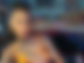 Ari The Don's Live Sex Cam Show