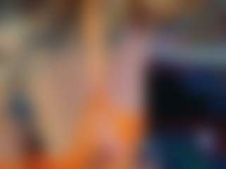 Ari The Don's Live Sex Cam Show
