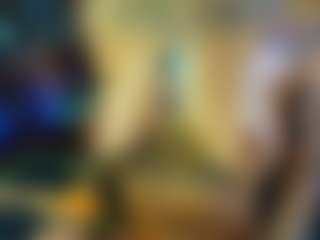 Ari The Don's Live Sex Cam Show