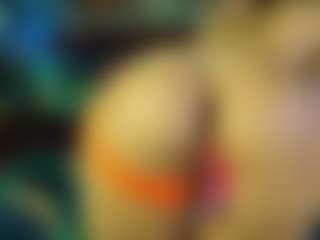 Ari The Don's Live Sex Cam Show