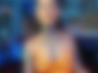 Ari The Don's Live Sex Cam Show