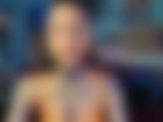 Ari The Don's Live Sex Cam Show
