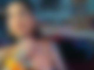 Ari The Don's Live Sex Cam Show