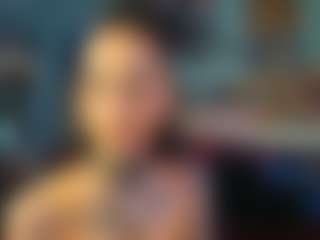 Ari The Don's Live Sex Cam Show