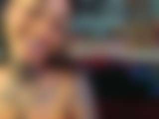 Ari The Don's Live Sex Cam Show