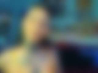 Ari The Don's Live Sex Cam Show