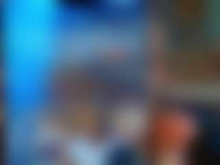 Ari The Don's Live Sex Cam Show