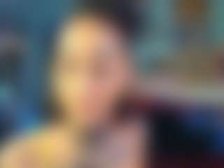 Ari The Don's Live Sex Cam Show
