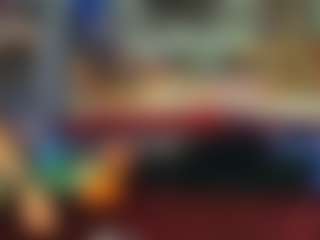 Ari The Don's Live Sex Cam Show