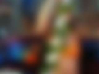 Ari The Don's Live Sex Cam Show