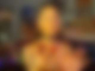 Ari The Don's Live Sex Cam Show