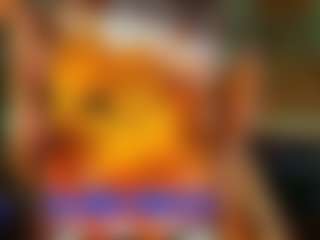 Ari The Don's Live Sex Cam Show