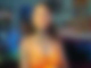 Ari The Don's Live Sex Cam Show