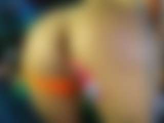 Ari The Don's Live Sex Cam Show