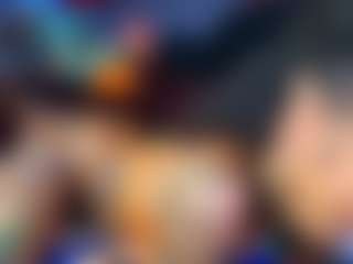 Ari The Don's Live Sex Cam Show