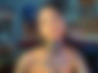 Ari The Don's Live Sex Cam Show