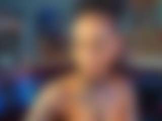 Ari The Don's Live Sex Cam Show