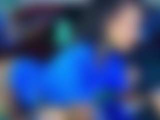 Ari The Don's Live Sex Cam Show
