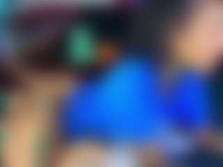 Ari The Don's Live Sex Cam Show