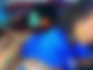 Ari The Don's Live Sex Cam Show