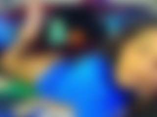 Ari The Don's Live Sex Cam Show