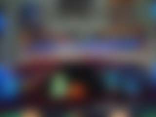 Ari The Don's Live Sex Cam Show