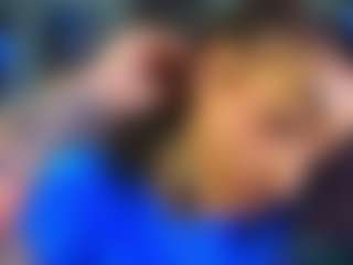 Ari The Don's Live Sex Cam Show