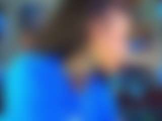 Ari The Don's Live Sex Cam Show