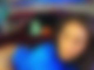 Ari The Don's Live Sex Cam Show