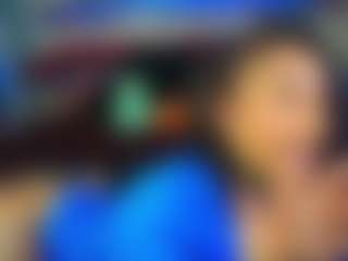 Ari The Don's Live Sex Cam Show