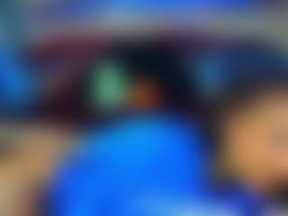 Ari The Don's Live Sex Cam Show