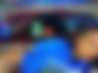 Ari The Don's Live Sex Cam Show