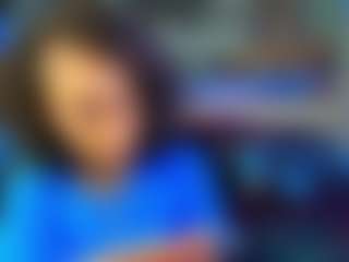 Ari The Don's Live Sex Cam Show