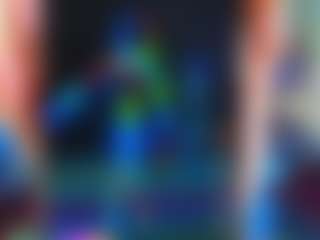 Ari The Don's Live Sex Cam Show