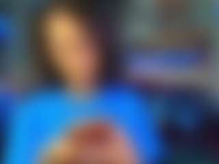 Ari The Don's Live Sex Cam Show