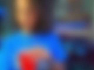 Ari The Don's Live Sex Cam Show