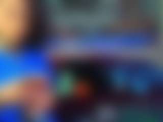 Ari The Don's Live Sex Cam Show