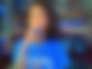 Ari The Don's Live Sex Cam Show