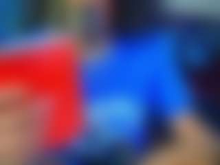 Ari The Don's Live Sex Cam Show