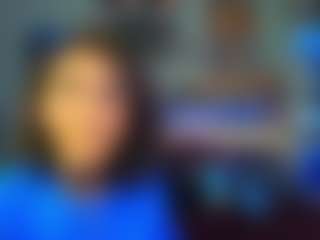 Ari The Don's Live Sex Cam Show