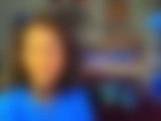 Ari The Don's Live Sex Cam Show