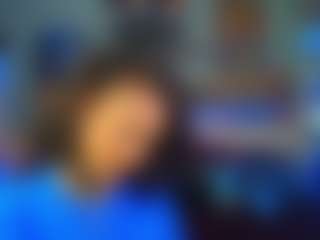 Ari The Don's Live Sex Cam Show