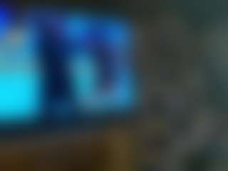 Ari The Don's Live Sex Cam Show