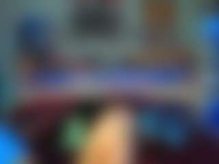 Ari The Don's Live Sex Cam Show